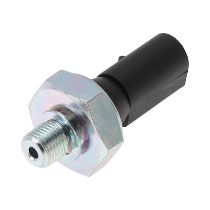 Engine Oil Pressure Sensor 06A919081A/06A919081D for Audi A1 (2011–2015)
