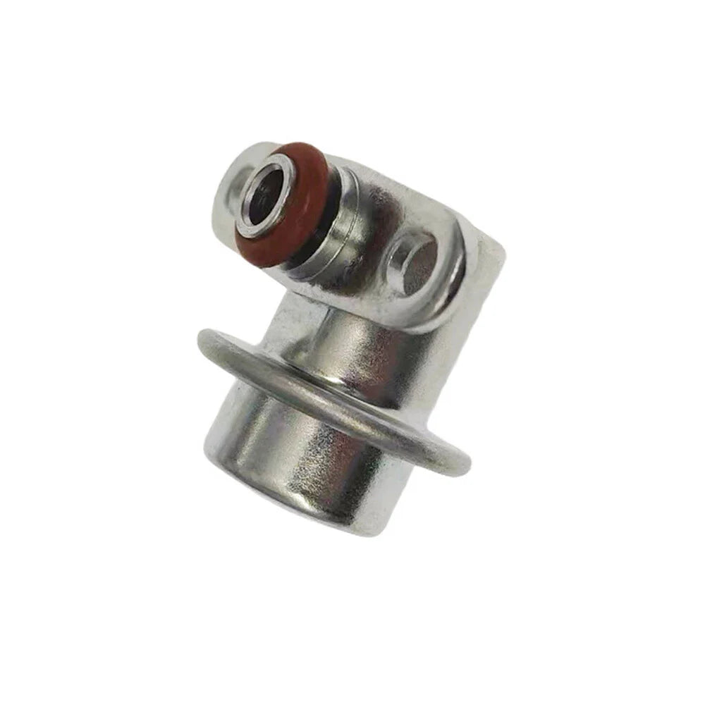 Fuel Injection Pressure Regulator for Infiniti Nissan (2002-2006)