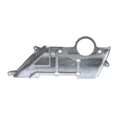 Oil Seal Retainer for Toyota HiAce Van (1989–2004)