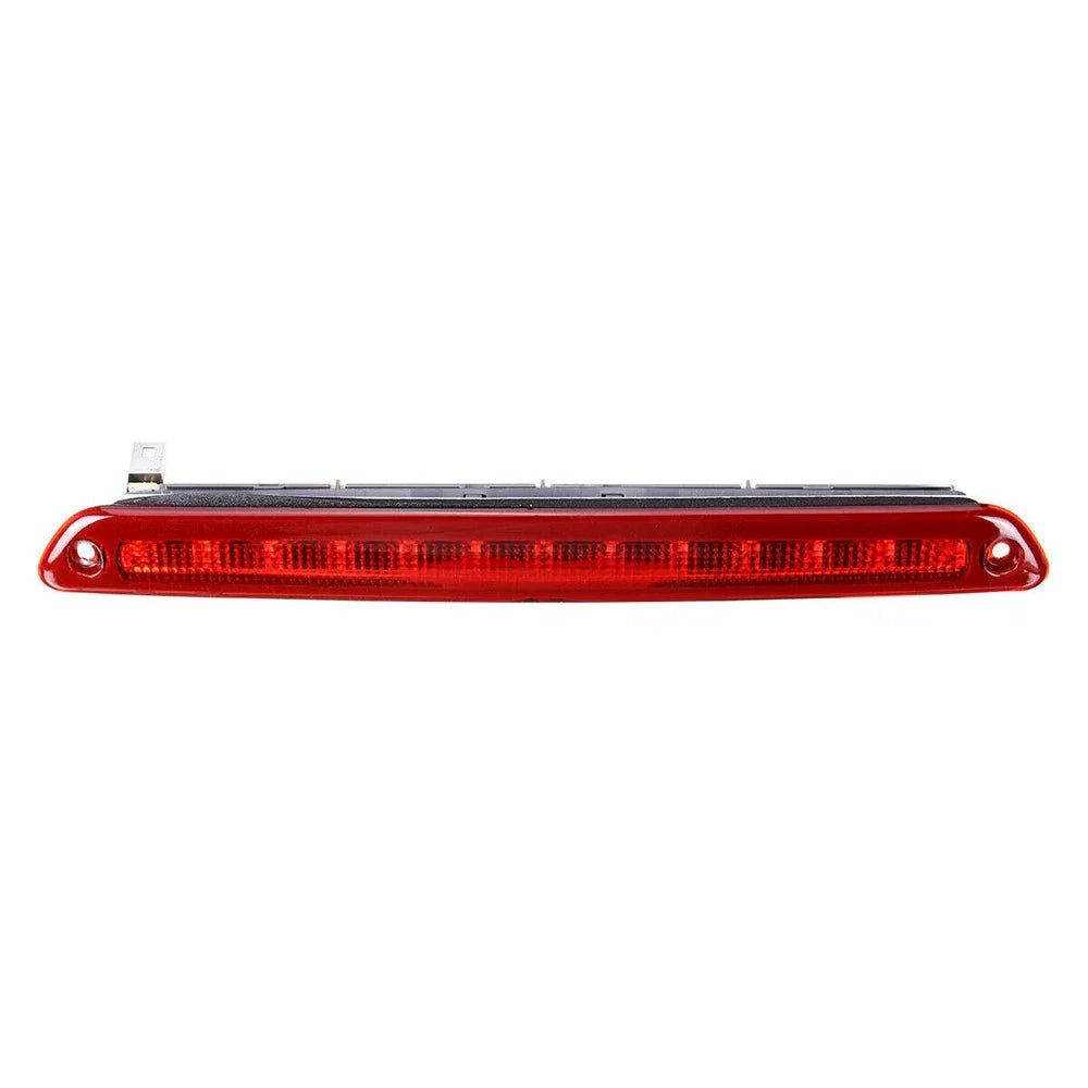LED 3rd High Mount Stop Brake Light for Benz Sprinter 906 (2006-2019)