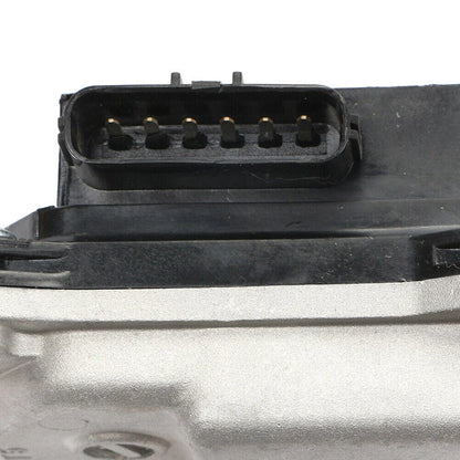 Differential Vacuum Actuator for Toyota Hilux KUN126 GUN125 TGN126 (2005-2023)