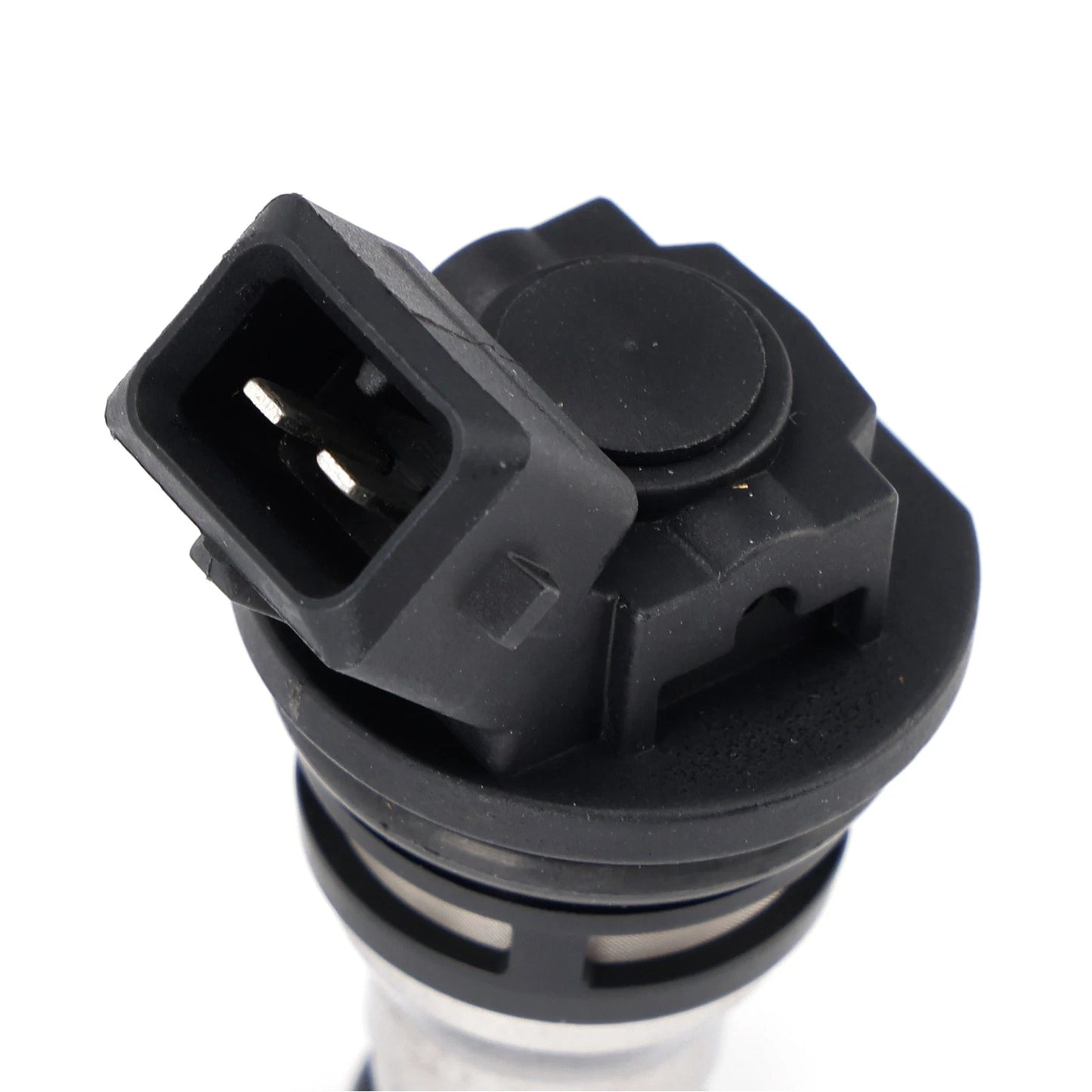 Fuel Injector for Citroen Peugeot Fiat 1.8 2.0 (XU5, XU7, XU10J2, IW720)
