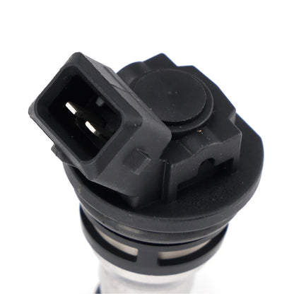 Fuel Injector for Citroen Peugeot Fiat 1.8 2.0 (XU5, XU7, XU10J2, IW720)