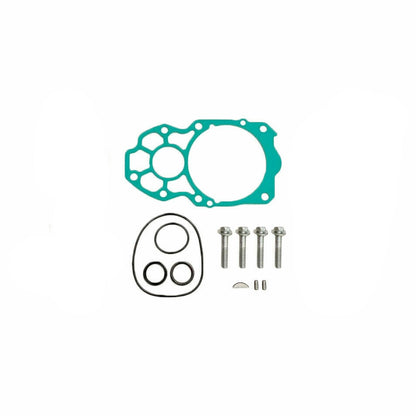 Water Pump Repair Kit for Yamaha F225 F250 F300 (2002–2019)