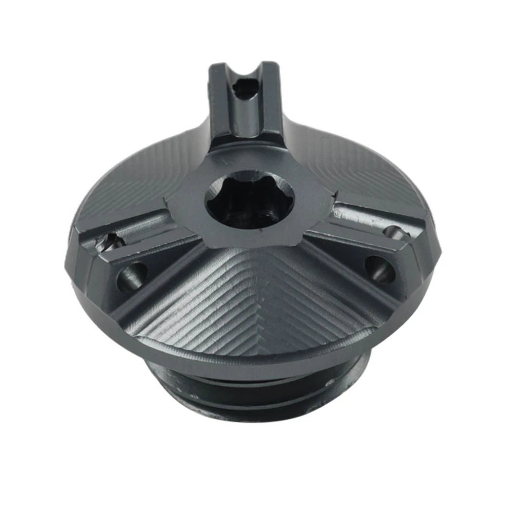 Front Beak Nose Cone Cover for Kawasaki Ninja 250 300 (2013–2017)