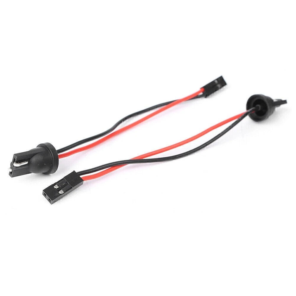 Front Right Inner Trim Door Pull Handle for BMW 3 Series F30 F35 (2012–2019)