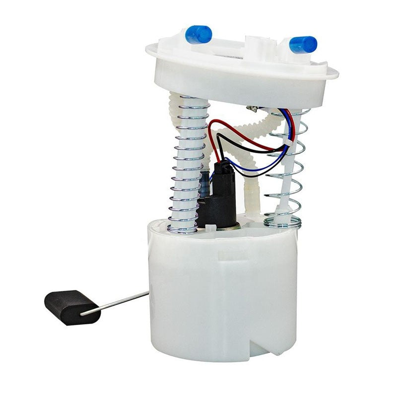 Fuel Pump Module Assembly for Mazda Demio Verisa (2004–2016)