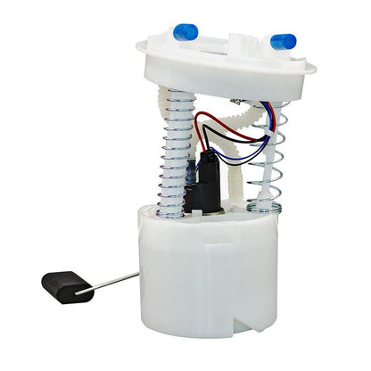 Fuel Pump Module Assembly for Mazda Demio Verisa (2004–2016)