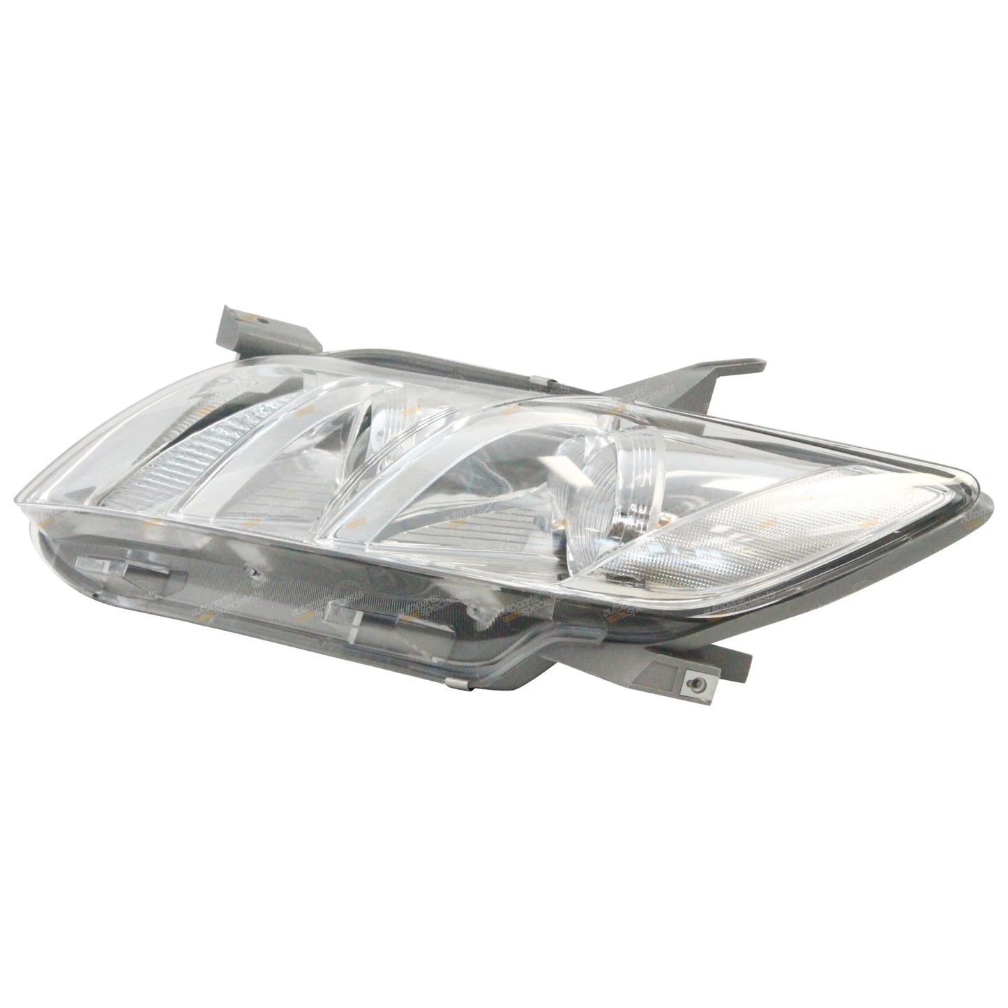 LH Headlight for Toyota Camry 40 Series (2006–2009)
