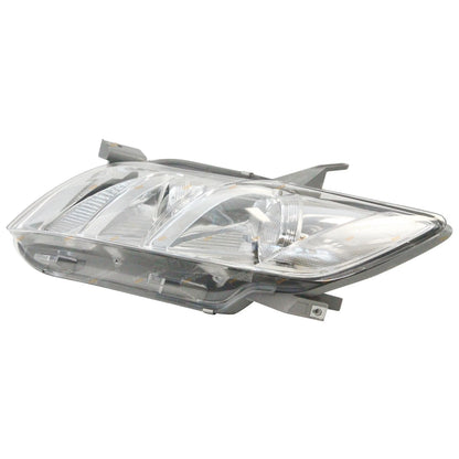 LH Headlight for Toyota Camry 40 Series (2006–2009)