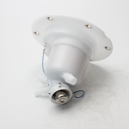 Gas Tank Fuel Filter for Mercedes Benz C300 C350 S400 S550 S600 (2008–2015)