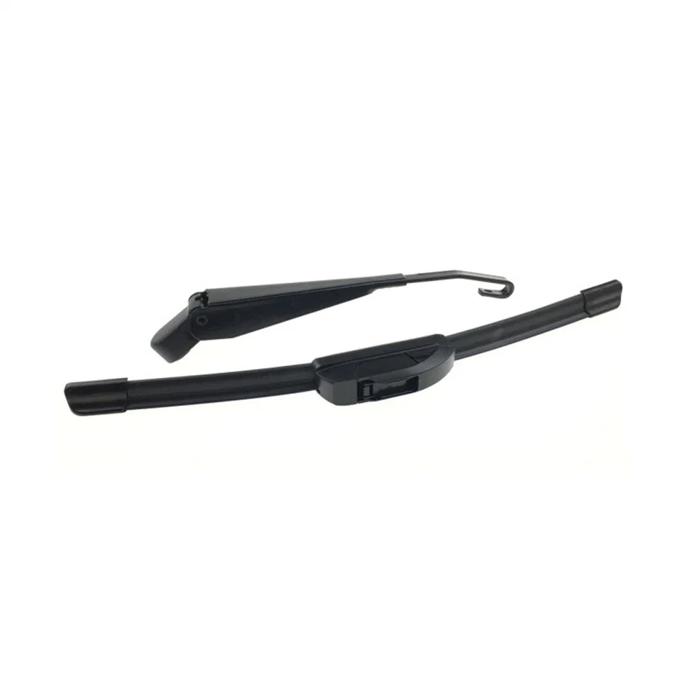 Rear Wiper Arm & Blade Set for Land Rover Freelander 2 (2006-2014)