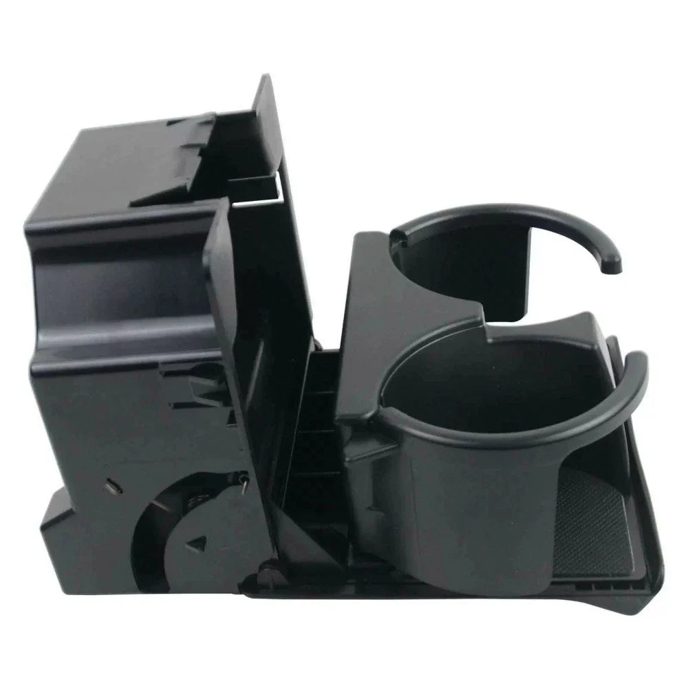 Cup Holder for Nissan Titan 5.6L (2008-2015)