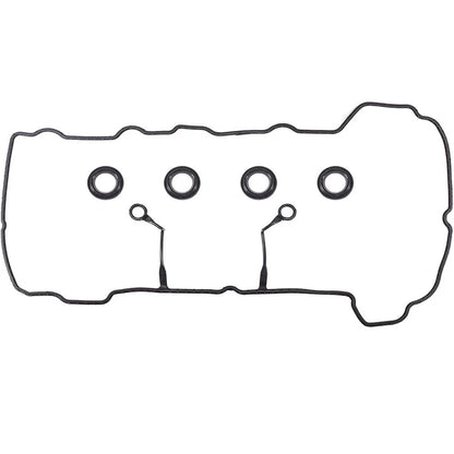 Engine Head Valve Cover Gasket for Hyundai Tucson Elantra, Kia Forte (2010-2023)