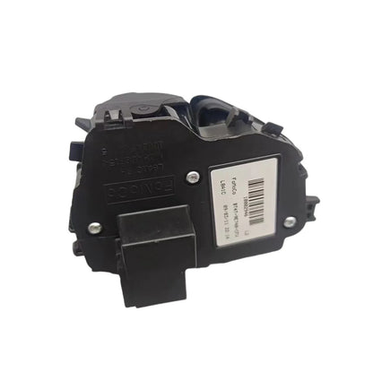 Cruise Control Switch for Ford Flex Edge Explorer (2011–2019)