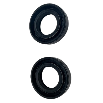 Gasket Seal Kit for Volvo Penta Raw Sea Water Pump (30–43)