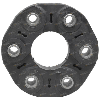 Tailshaft Coupling for Ford Falcon Fairlane (2002-2012)