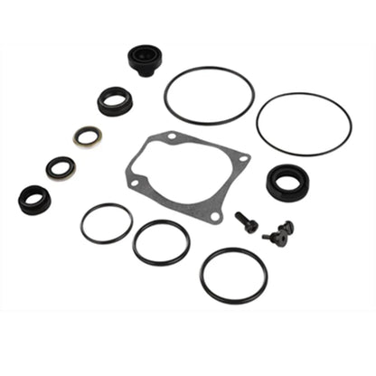 Lower Unit Seal Kit for Johnson Evinrude 25HP 40HP 48HP 50HP