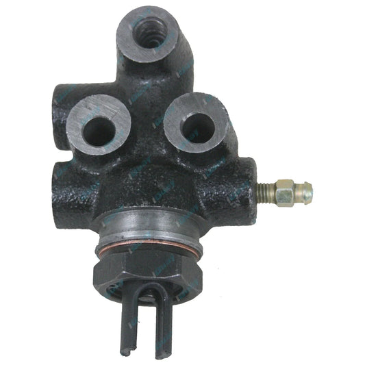 Brake Load Proportioning Valve for Toyota Hilux YN65R 1983-1985 4x4 2.0L