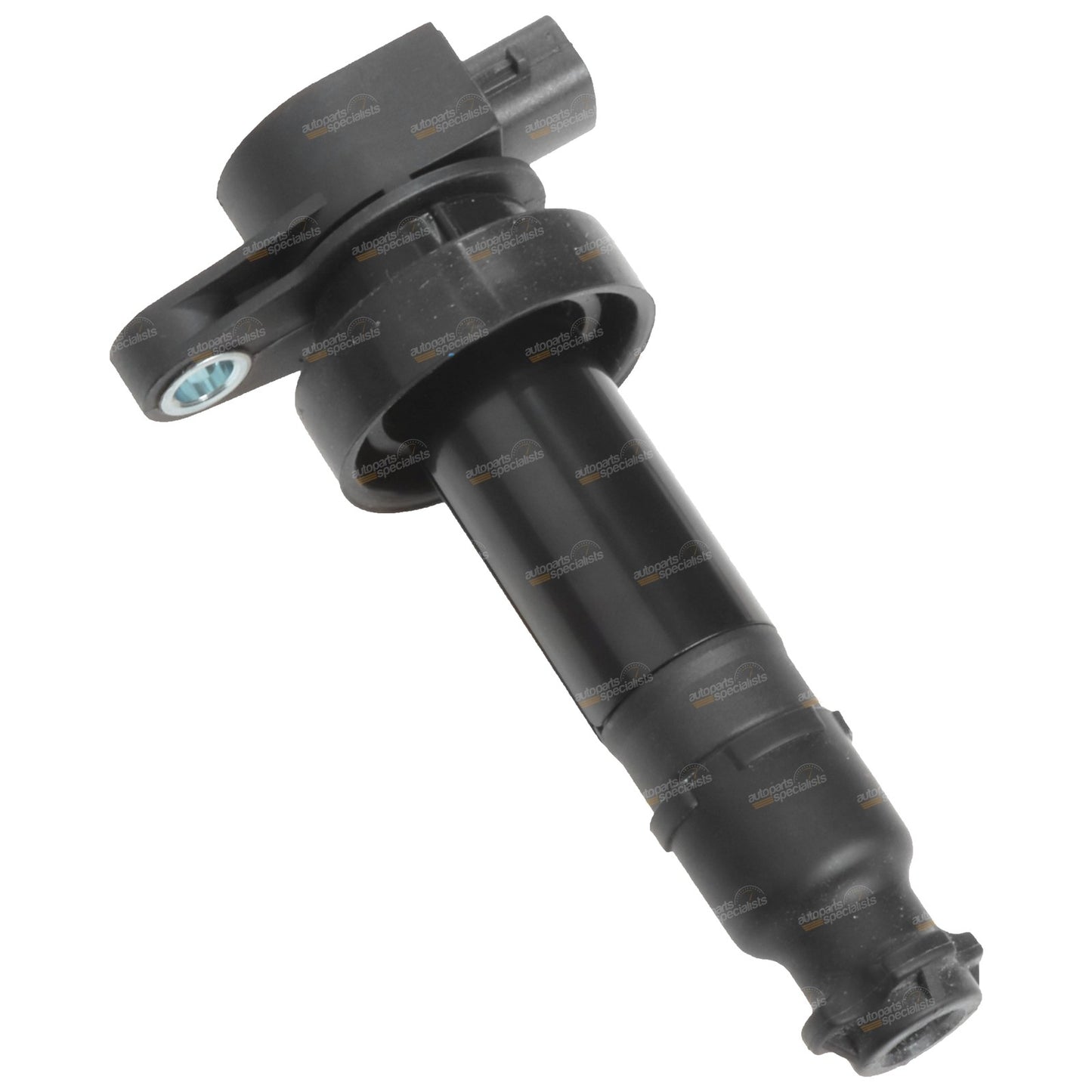 Ignition Coil for Kia Rio (2011–2017)