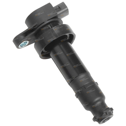 Ignition Coil for Kia Rio (2011–2017)