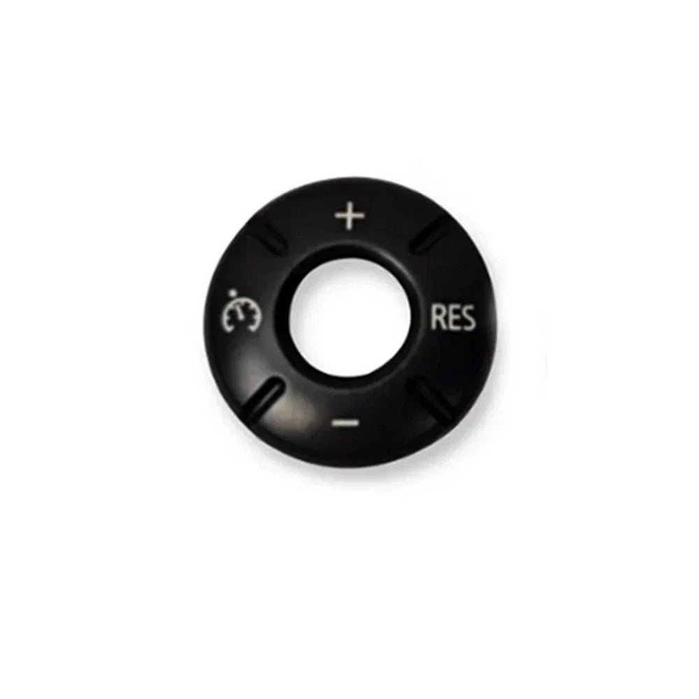 Steering Wheel Control Button Lid for BMW MINI Cooper Clubman (2016-2023)