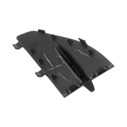 Front Bumper Lower Grille Cover  for 19-22 Mazda 6 (2019-2022)