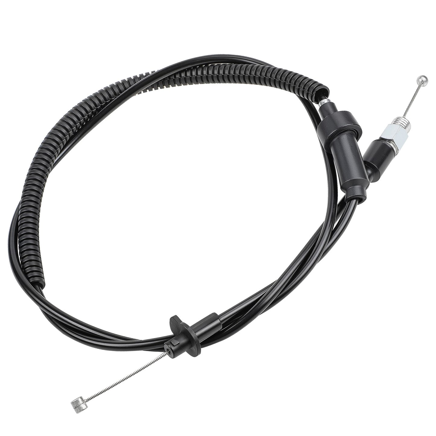 Throttle Cable for Polaris Sportsman 570 (2014–2024)