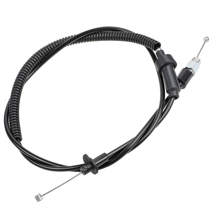 Throttle Cable for Polaris Sportsman 570 (2014–2024)