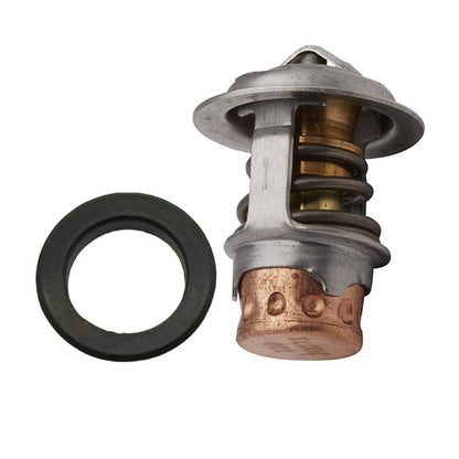 Thermostat for Mercury Mariner 35-60HP