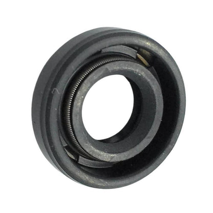 Set of 2 Oil Seals for Yamaha Shift Shaft Gearcase