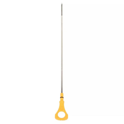 Engine Oil Level Dipstick for Hyundai Accent Veloster Kia Rio Soul (2011-2023)