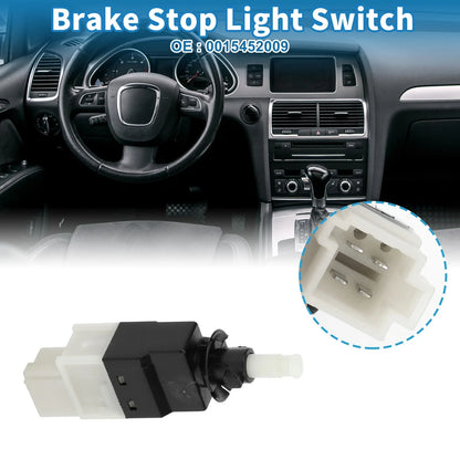 Brake Light Switch for Freightliner (2001-2023)