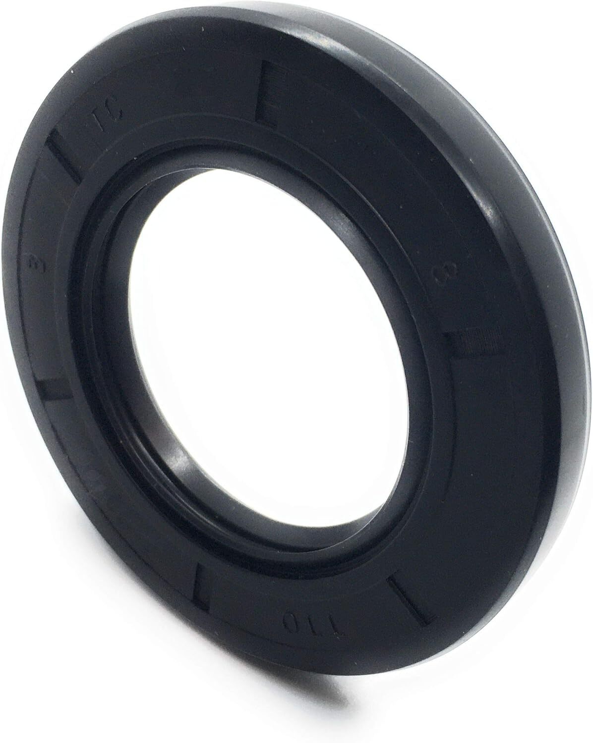 Crankcase Seal for Kohler Engine (Fits Specific Models)