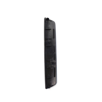 Upper Trim Cover Door Pull Handle for VW Transporter T5 Multivan (2010-2015)