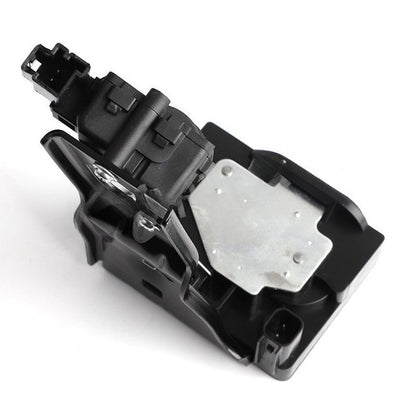 Rear Latch Tailgate Lock Actuator for Ford Escape Tribute (2008–2011)