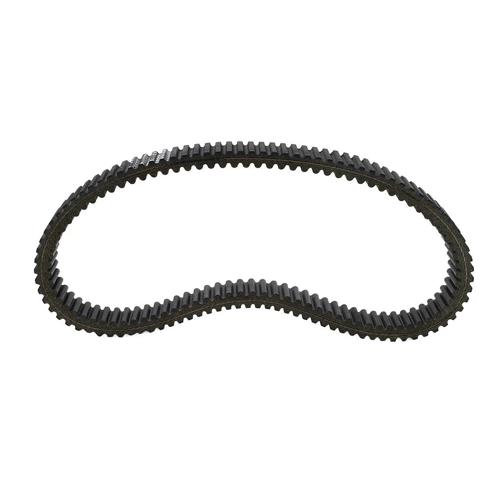 Clutch Drive Belt for CF MOTO UForce 800, 1000 & ZForce 800, 1000 (2014-2023)