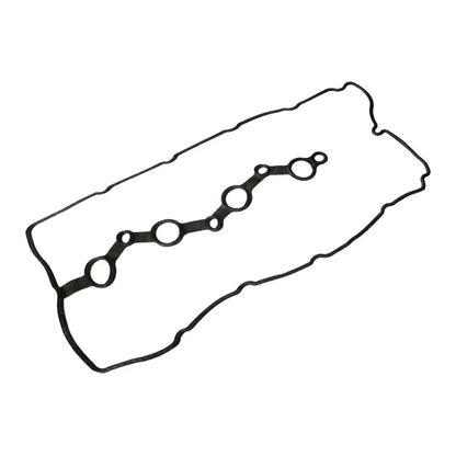 Engine Valve Cover Gasket for Kia Sorento, Hyundai (2011-2020)