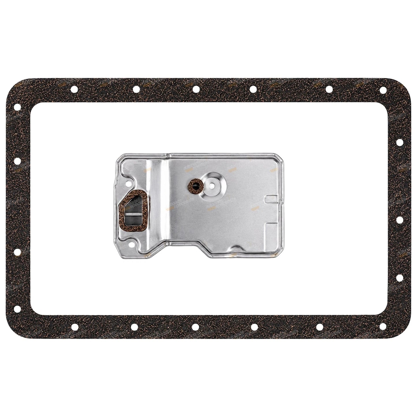 Transmission Filter Kit for Toyota Supra (1986–1993)