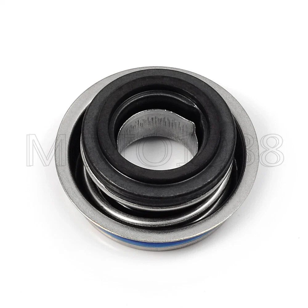 Water Pump Seal Bearing Repair Kit for Honda TRX450ER/TRX450R (2004-2014)