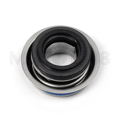 Water Pump Seal Bearing Repair Kit for Honda TRX450ER/TRX450R (2004-2014)