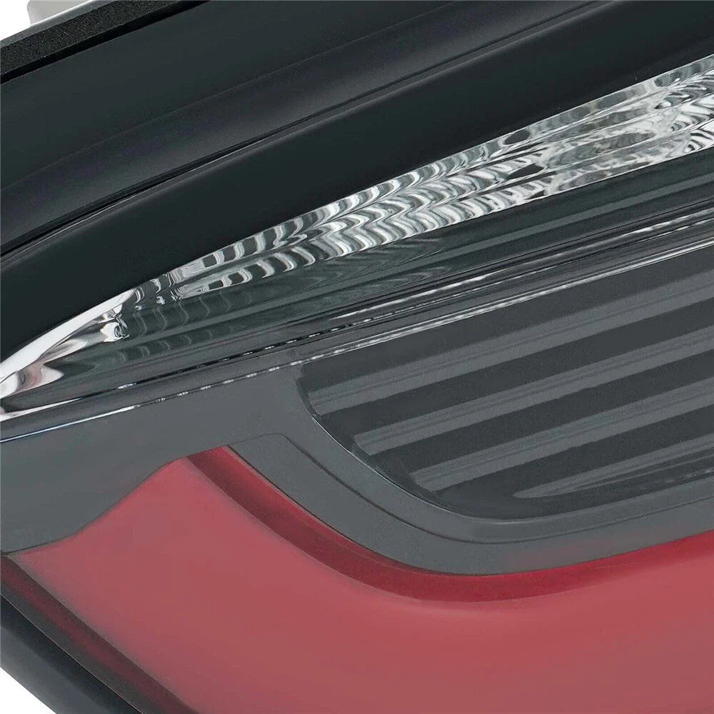 Right Tail Light Brake Lamp for JEEP COMPASS (2017-2021)