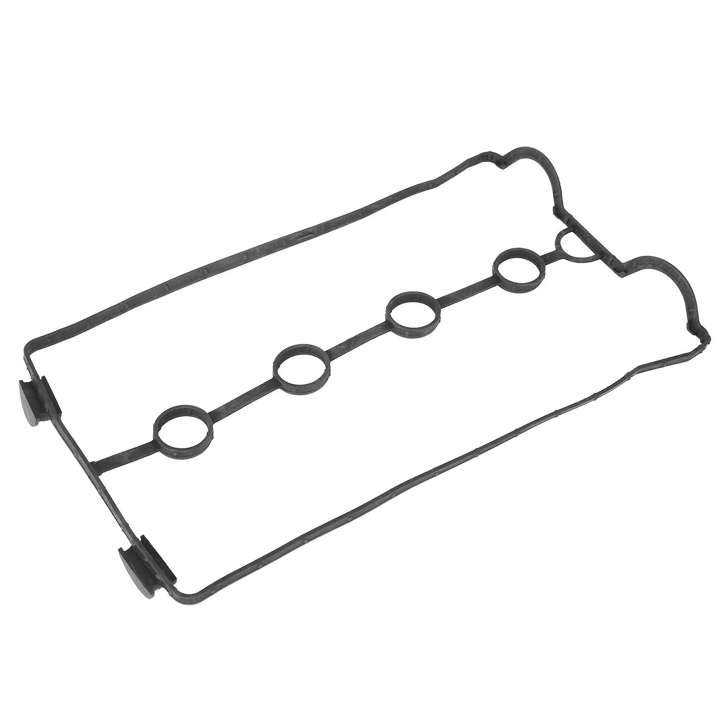 Valve Cover Gasket Sealant Set for Chevy Aveo 1.6L (2004–2011)