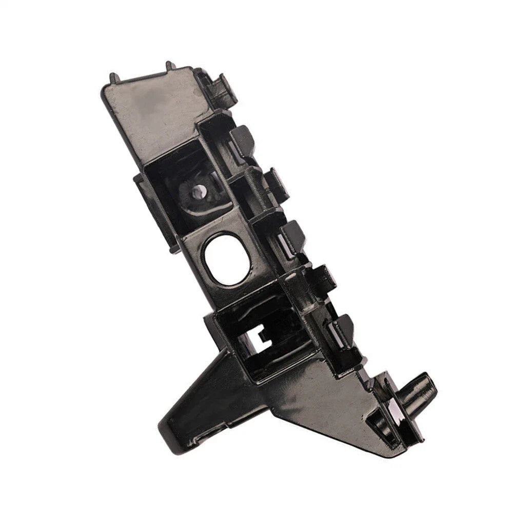 Bumper Cover Spacer Bracket for 2022-2023 Honda Civic (2022-2023)