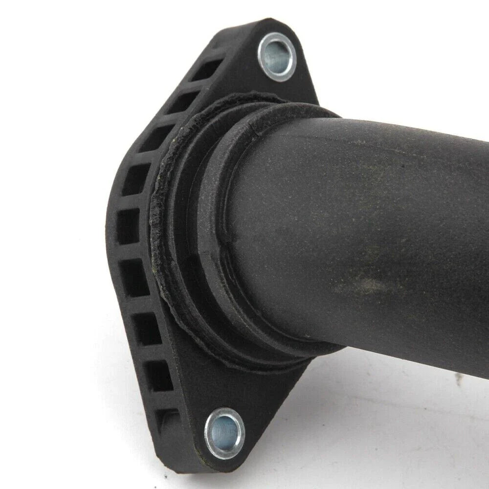 Turbocharger Intercooler Pipe Adapter for Honda Civic 1.5L (2016-2020)
