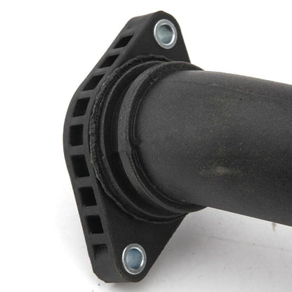 Turbocharger Intercooler Pipe Adapter for Honda Civic 1.5L (2016-2020)