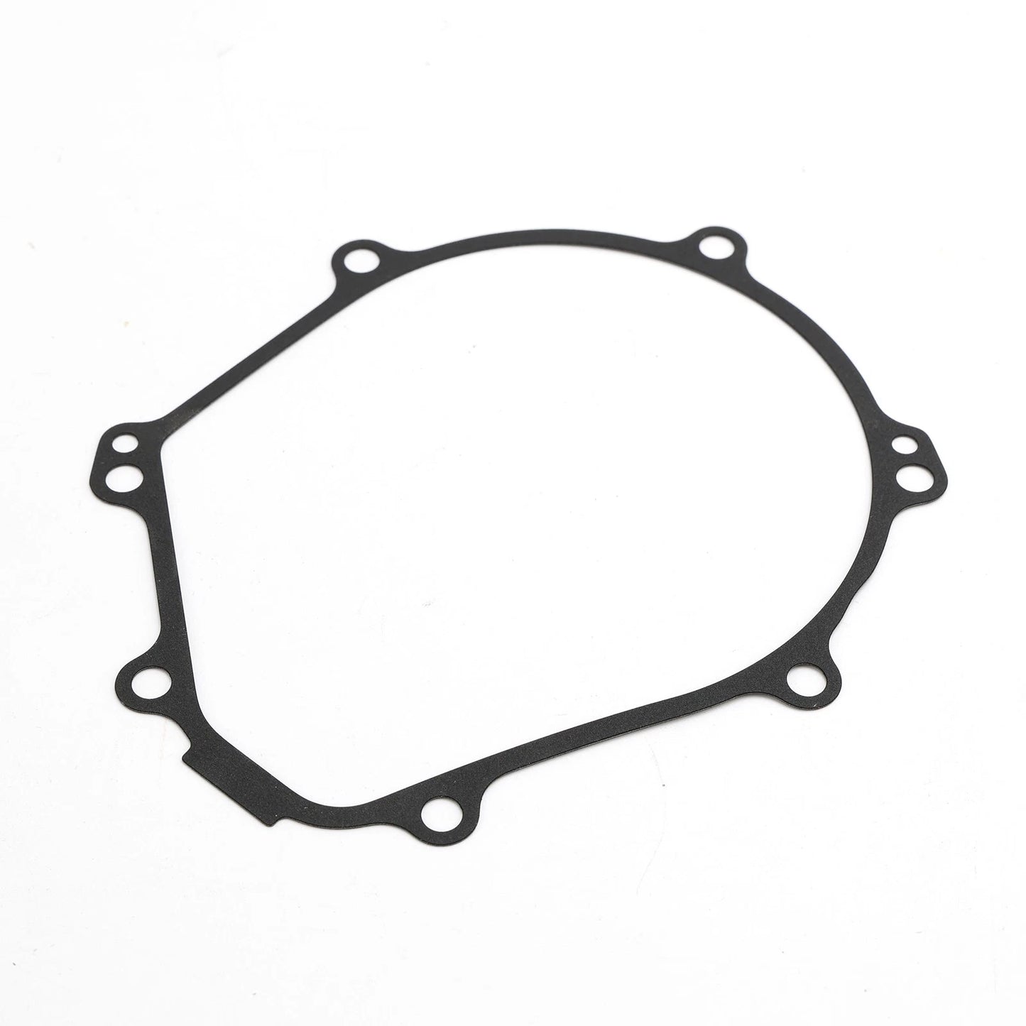 Alternator Stator for Honda XL 350 R XL350R (1984–1985)