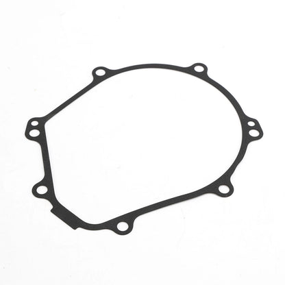 Alternator Stator for Honda XL 350 R XL350R (1984–1985)
