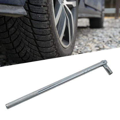 Tire Valve Stem Puller Repair Tool Changer Installation Tool Metal Tool