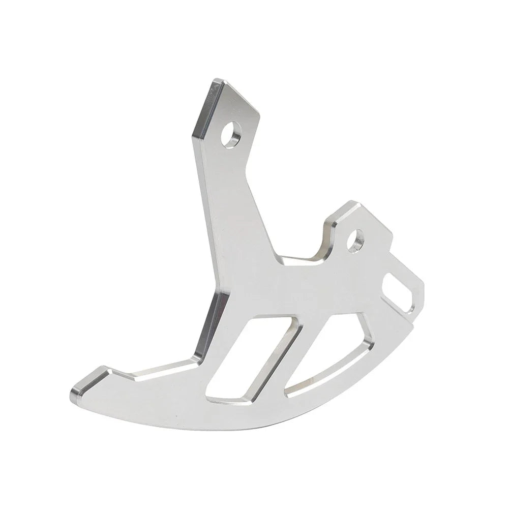 Rear Disc Brake Guard Cover for Honda CR 125/250 CRF 250R/X 450R